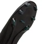 Nike Vapor 16 Club FG/MG Soccer Shoes - Image 5