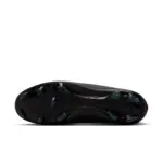 Nike Vapor 16 Club FG/MG Soccer Shoes - Image 6