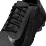Nike Vapor 16 Club FG/MG Soccer Shoes - Image 7