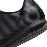 Nike Vapor 16 Club FG/MG Soccer Shoes - Image 8