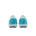 Nike Mercurial Vapor 16 Club MG Soccer Shoes - Image 2