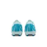 Nike Mercurial Vapor 16 Club MG Soccer Shoes - Image 2