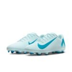 Nike Mercurial Vapor 16 Club MG Soccer Shoes - Image 3