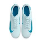 Nike Mercurial Vapor 16 Club MG Soccer Shoes - Image 4