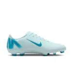 Nike Mercurial Vapor 16 Club MG Soccer Shoes - Image 5
