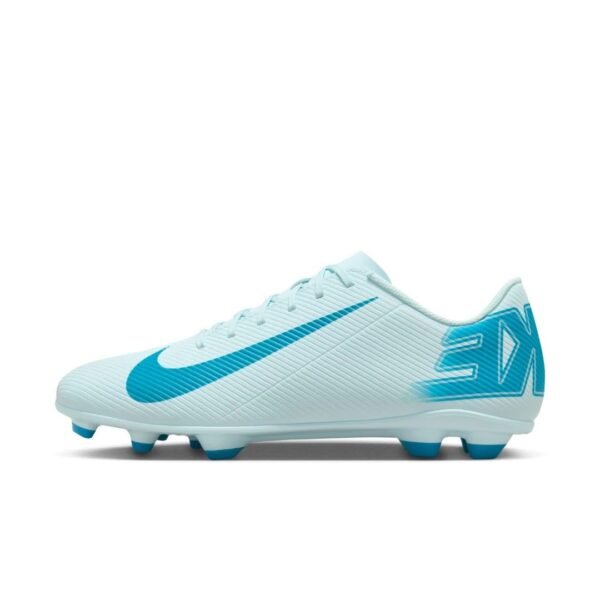 Nike Mercurial Vapor 16 Club MG Soccer Shoes