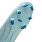 Nike Mercurial Vapor 16 Club MG Soccer Shoes - Image 6