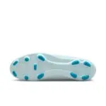 Nike Mercurial Vapor 16 Club MG Soccer Shoes - Image 7