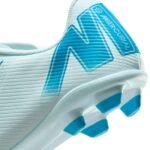 Nike Mercurial Vapor 16 Club MG Soccer Shoes - Image 9