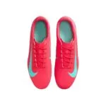Nike Mercurial Vapor 16 Club MG Low-Top Soccer Shoes - Image 4