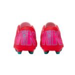 Nike Mercurial Vapor 16 Club MG Low-Top Soccer Shoes - Image 5