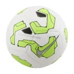 Nike Pitch Soccer Ball - Image 6