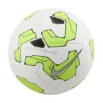 Nike Pitch Soccer Ball - Image 6