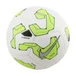 Nike Pitch Soccer Ball - Image 5