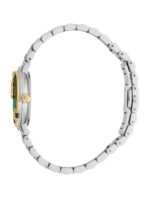 RC Firenze Silver Luxe - Image 3