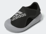 adidas Altaventure Sport Swim Sandals – Kids - Image 5
