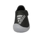 adidas Altaventure Sport Swim Sandals – Kids - Image 2