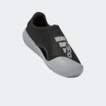 adidas Altaventure Sport Swim Sandals – Kids - Image 3