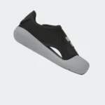 adidas Altaventure Sport Swim Sandals – Kids - Image 4