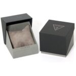 Guess Vortex - Image 6