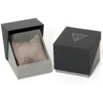 Guess Valor Chrono - Image 5