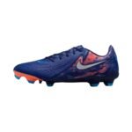 Nike Phantom GX 2 Academy "Erling Haaland" TF Low-Top Soccer Shoes