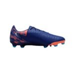 Nike Phantom GX 2 Academy "Erling Haaland" TF Low-Top Soccer Shoes - Image 8