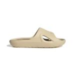 adidas Adicane Slides - Image 2