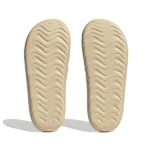 adidas Adicane Slides - Image 4