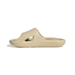 adidas Adicane Slides - Image 3