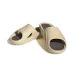 adidas Adicane Slides - Image 8