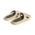adidas Adicane Slides - Image 7