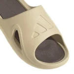 adidas Adicane Slides - Image 6