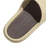 adidas Adicane Slides - Image 5