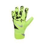 Nike Match Jr. Goalkeeper Soccer Gloves
