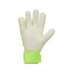 Nike Match Jr. Goalkeeper Soccer Gloves - Image 2