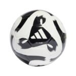 adidas Tiro Club Football - Image 5