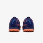 Nike Phantom GX 2 Academy "Erling Haaland" TF Low-Top Soccer Shoes - Image 3