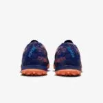 Nike Phantom GX 2 Academy "Erling Haaland" TF Low-Top Soccer Shoes - Image 3