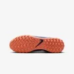 Nike Phantom GX 2 Academy "Erling Haaland" TF Low-Top Soccer Shoes - Image 7