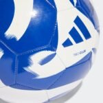 adidas Tiro Club Football - Image 4