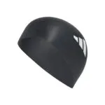 adidas HydroStripe Silicone Cap