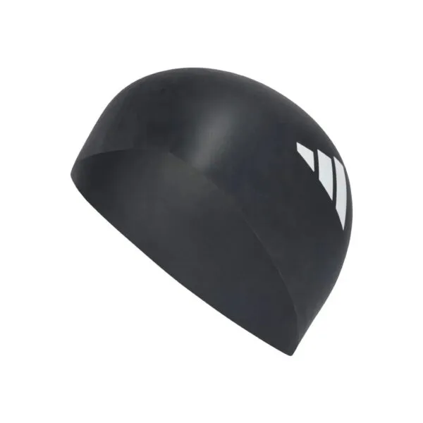 adidas HydroStripe Silicone Cap