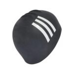 adidas HydroStripe Silicone Cap - Image 2
