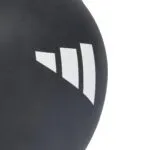 adidas HydroStripe Silicone Cap - Image 3