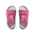 adidas Altaswim 2.0 Sandals – Pulse Magenta