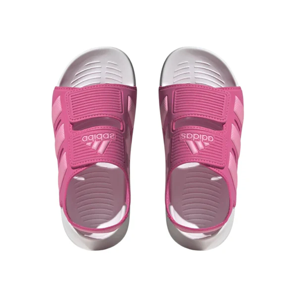 adidas Altaswim 2.0 Sandals – Pulse Magenta