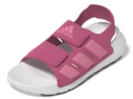 adidas Altaswim 2.0 Sandals – Pulse Magenta - Image 5