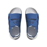 adidas Altaswim 2.0 Sandals Kids – Bright Royal