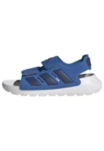 adidas Altaswim 2.0 Sandals Kids – Bright Royal - Image 4